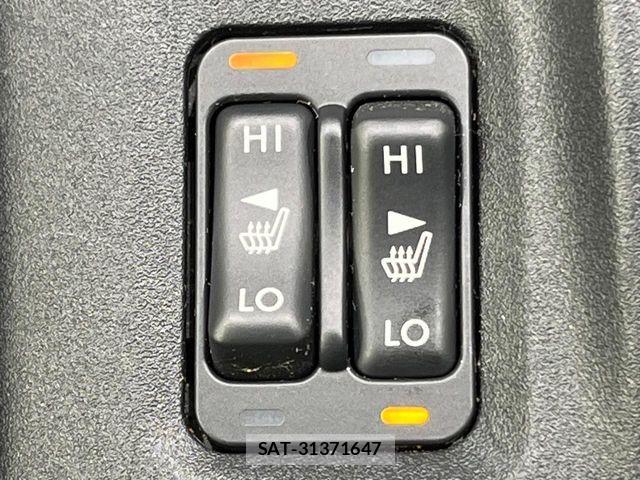 Subaru SUBARU 2017-07 8458536-6