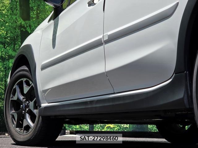 Subaru SUBARU 2017-07 8458533-10