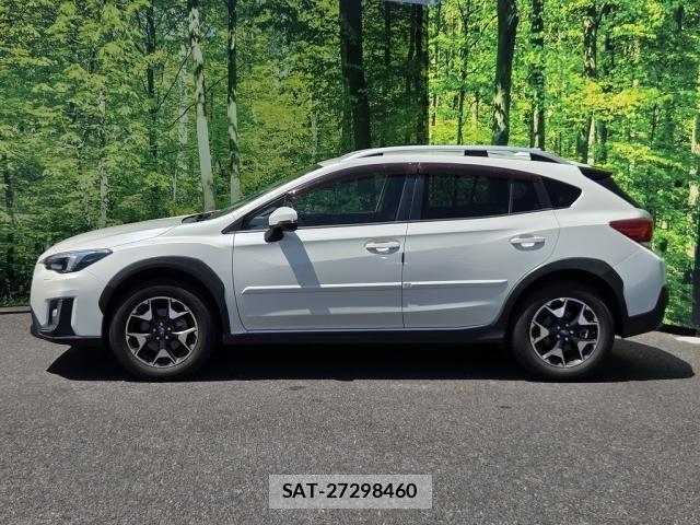 Subaru SUBARU 2017-07 8458533-13