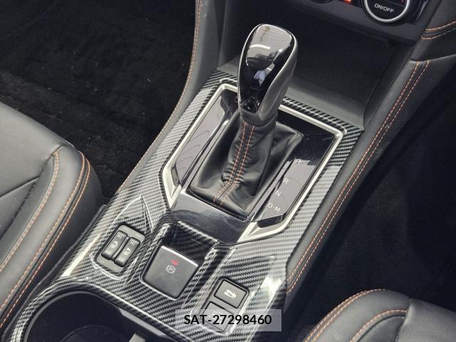 Subaru SUBARU 2017-07 8458533-20