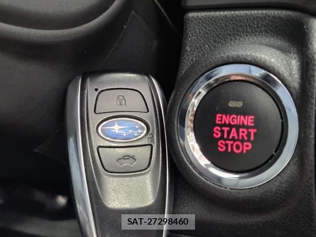 Subaru SUBARU 2017-07 8458533-22