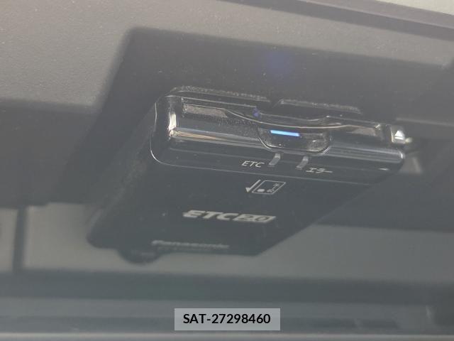 Subaru SUBARU 2017-07 8458533-23