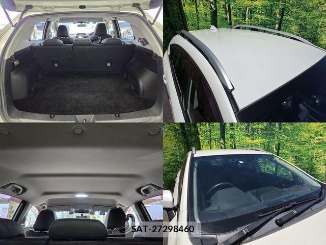 Subaru SUBARU 2017-07 8458533-27