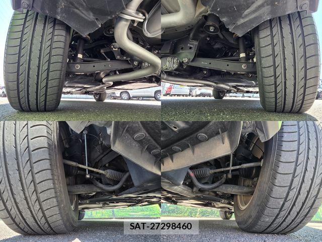 Subaru SUBARU 2017-07 8458533-28