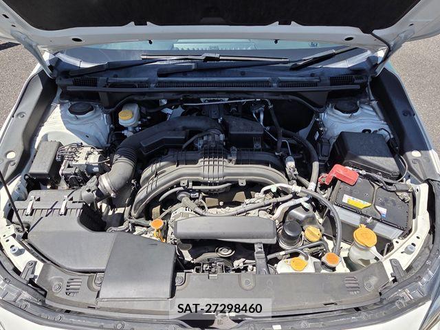Subaru SUBARU 2017-07 8458533-29