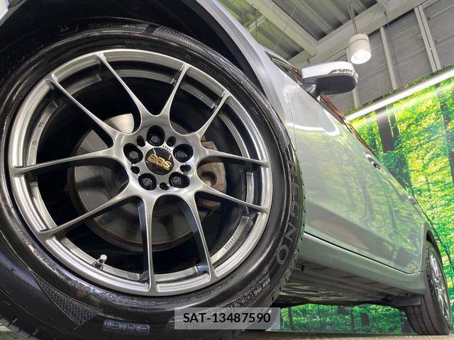 Subaru SUBARU 2017-07 8458534-11