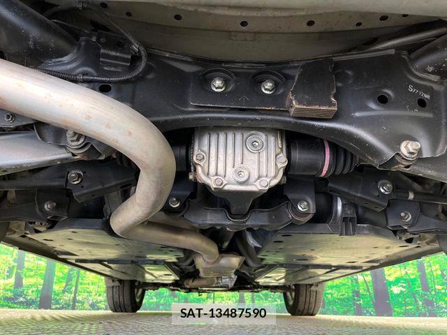 Subaru SUBARU 2017-07 8458534-19