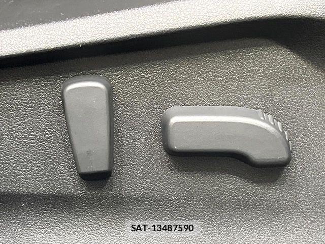 Subaru SUBARU 2017-07 8458534-4