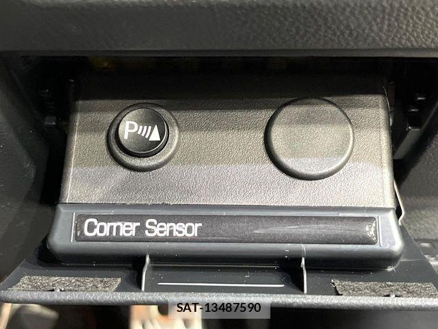 Subaru SUBARU 2017-07 8458534-5
