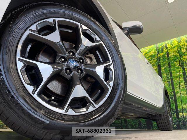 Subaru SUBARU 2018-03 8458531-12