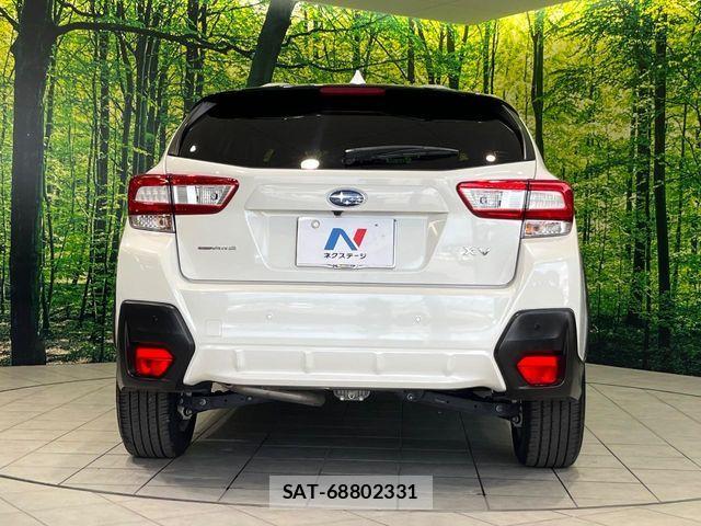 Subaru SUBARU 2018-03 8458531-14