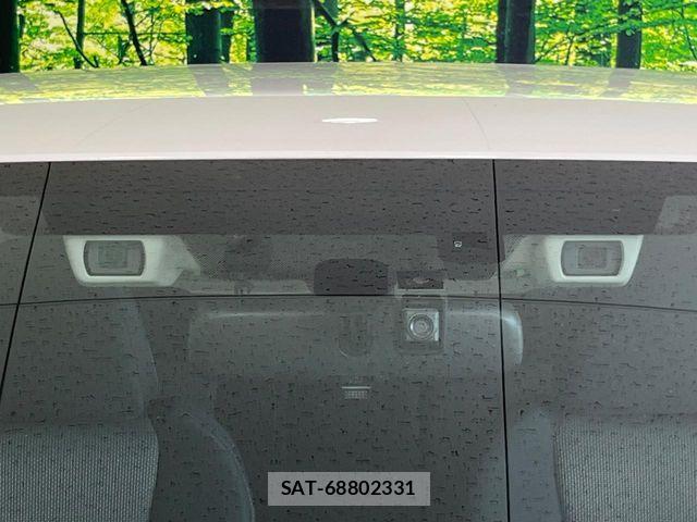Subaru SUBARU 2018-03 8458531-2