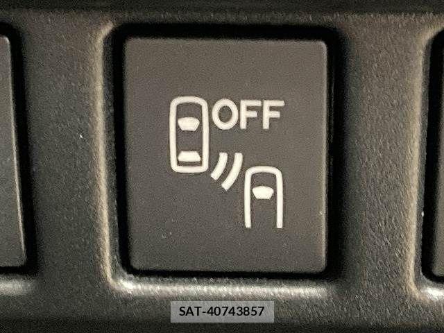 Subaru SUBARU 2018-03 8486126-5
