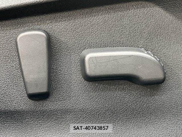 Subaru SUBARU 2018-03 8486126-8