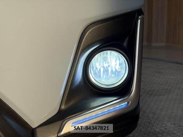 Subaru SUBARU 2018-11 8527554-11