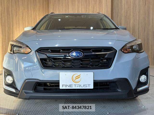 Subaru SUBARU 2018-11 8527554-13