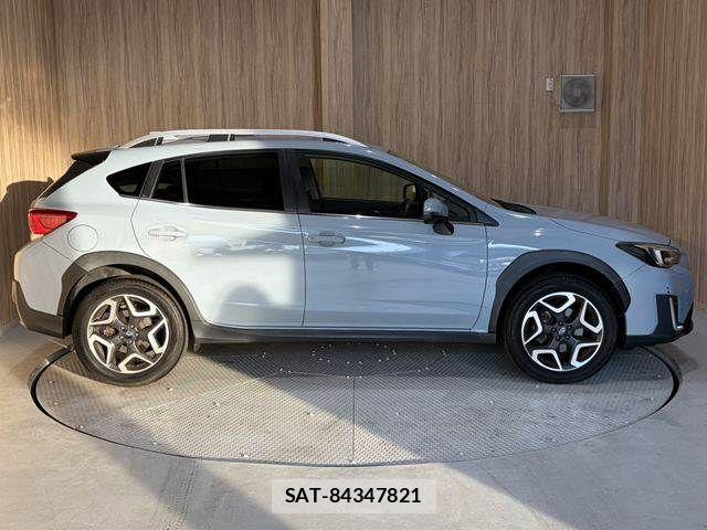 Subaru SUBARU 2018-11 8527554-15