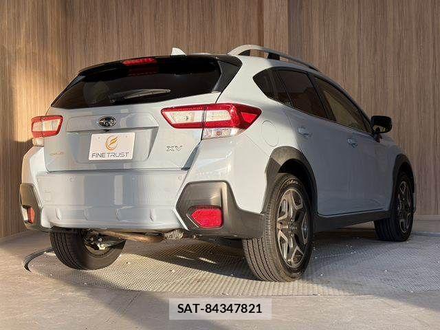Subaru SUBARU 2018-11 8527554-16