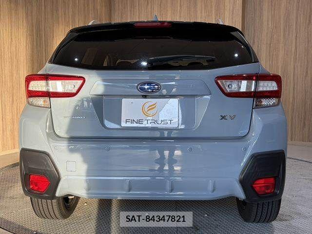 Subaru SUBARU 2018-11 8527554-17