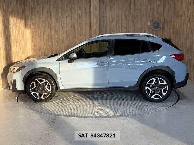 Subaru SUBARU 2018-11 8527554-19