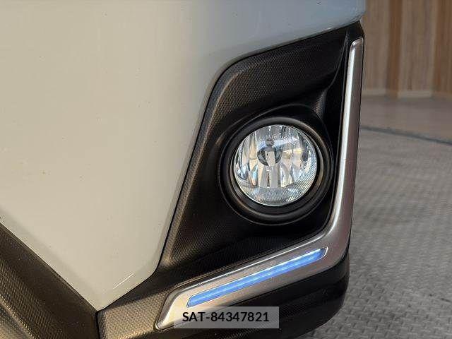 Subaru SUBARU 2018-11 8527554-21