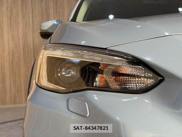 Subaru SUBARU 2018-11 8527554-22
