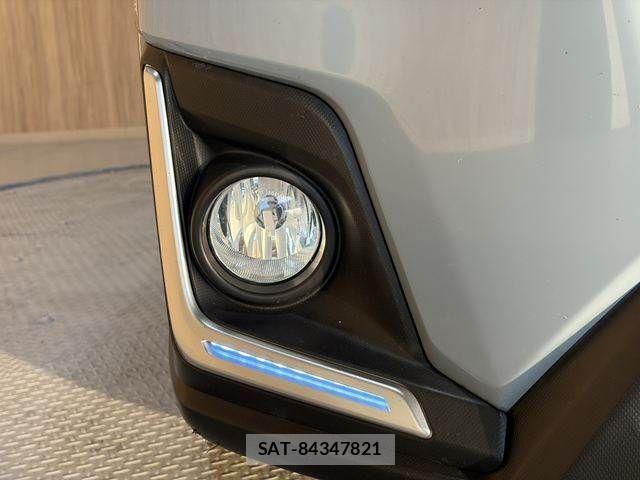 Subaru SUBARU 2018-11 8527554-23