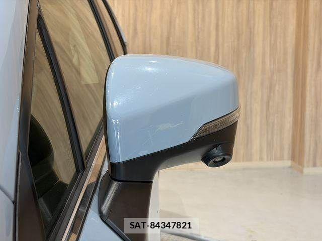 Subaru SUBARU 2018-11 8527554-24