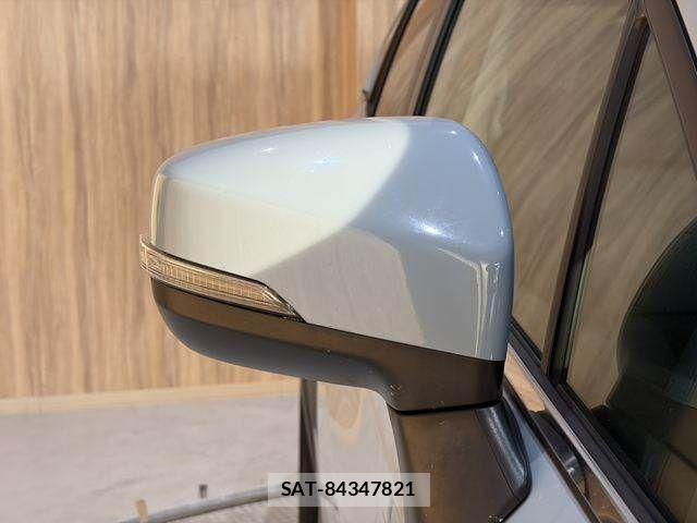Subaru SUBARU 2018-11 8527554-25