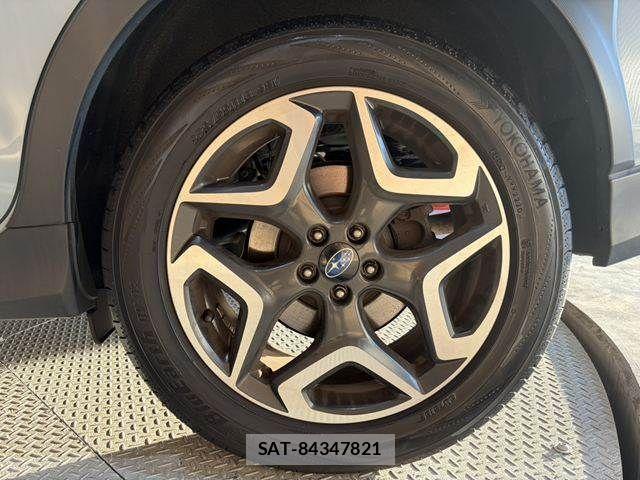 Subaru SUBARU 2018-11 8527554-26