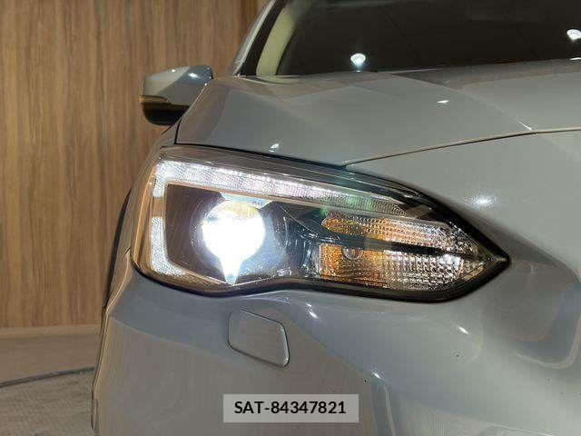 Subaru SUBARU 2018-11 8527554-29