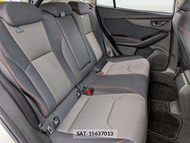 Subaru SUBARU 2017-06 8527552-10