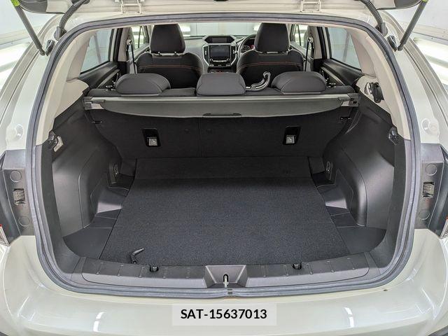 Subaru SUBARU 2017-06 8527552-11