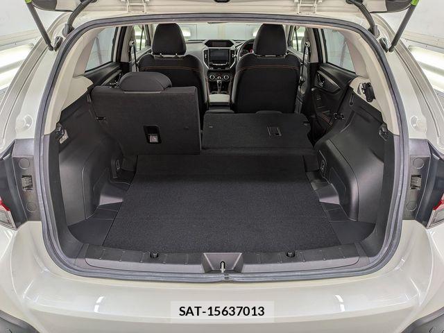 Subaru SUBARU 2017-06 8527552-12