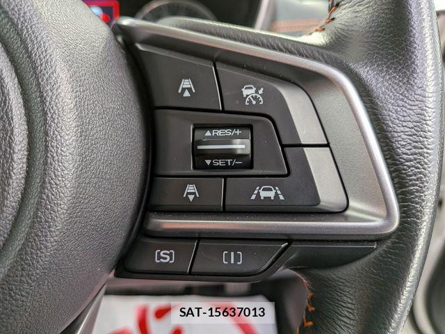 Subaru SUBARU 2017-06 8527552-15