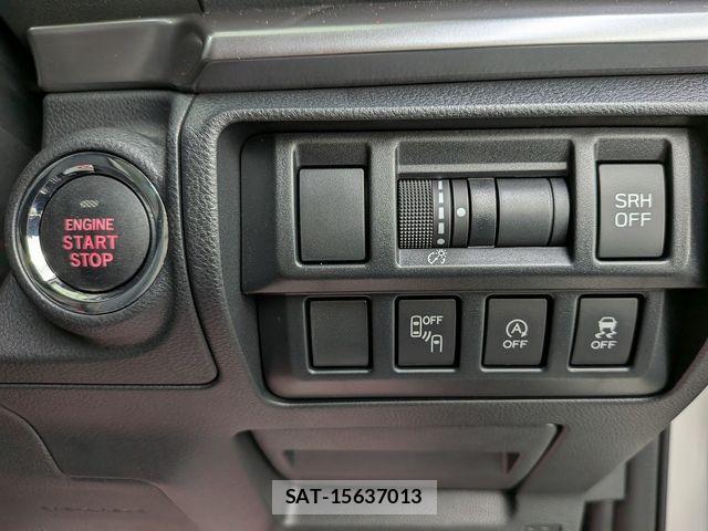 Subaru SUBARU 2017-06 8527552-17
