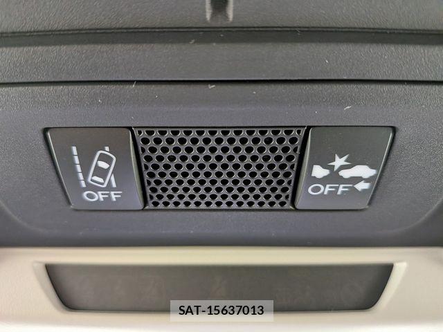 Subaru SUBARU 2017-06 8527552-18
