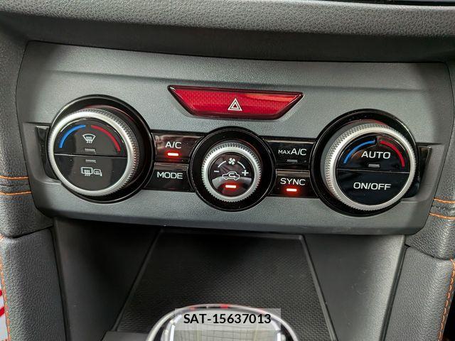 Subaru SUBARU 2017-06 8527552-19