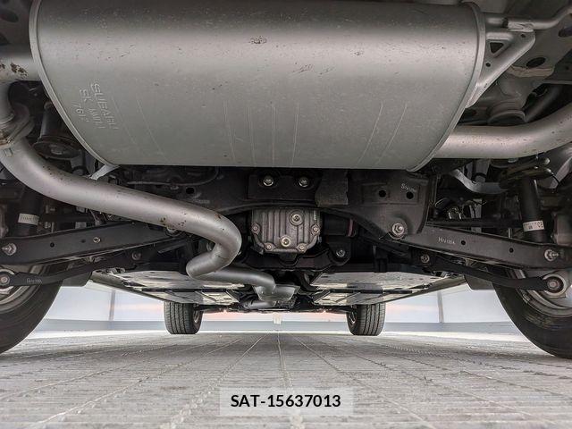 Subaru SUBARU 2017-06 8527552-24