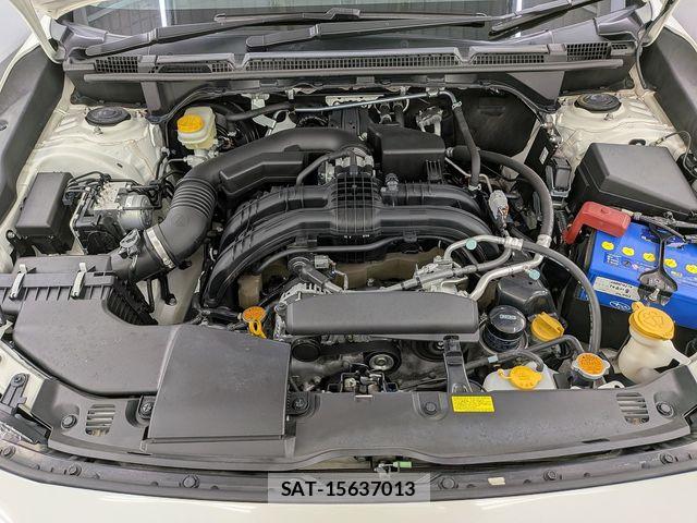 Subaru SUBARU 2017-06 8527552-6