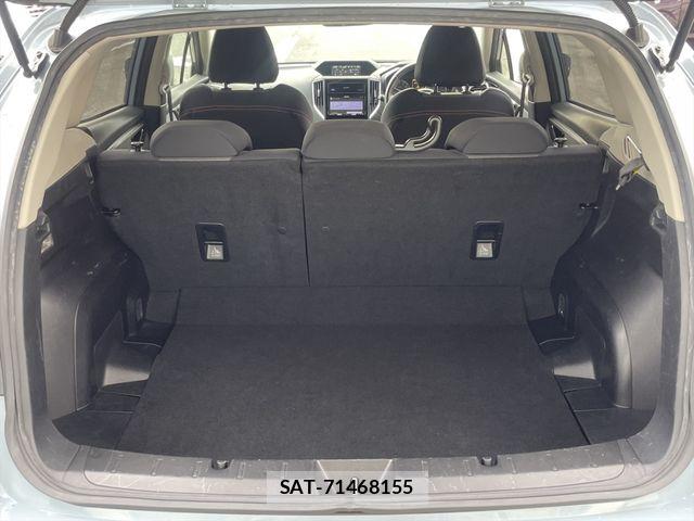 Subaru SUBARU 2018-04 8527544-12