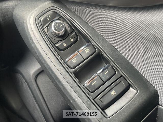 Subaru SUBARU 2018-04 8527544-16