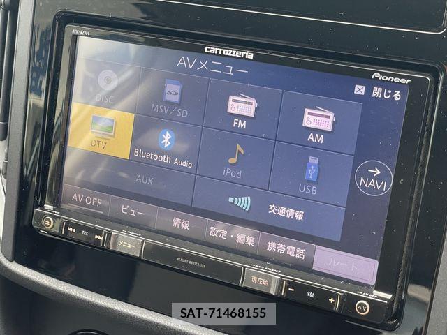 Subaru SUBARU 2018-04 8527544-17