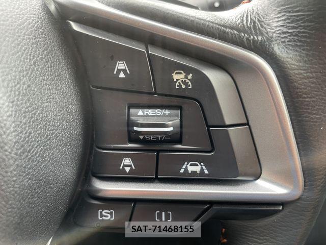 Subaru SUBARU 2018-04 8527544-18