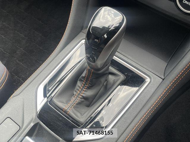 Subaru SUBARU 2018-04 8527544-19