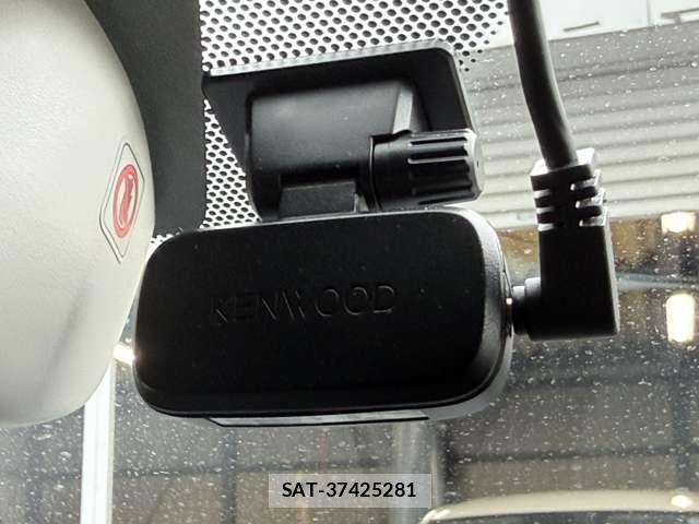 Subaru SUBARU 2018-12 8527540-9