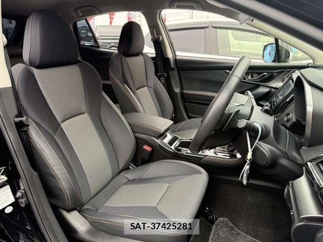 Subaru SUBARU 2018-12 8527540-11