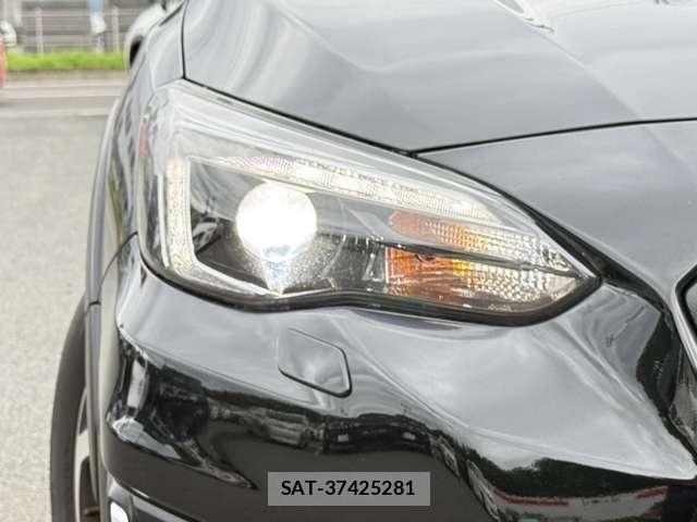 Subaru SUBARU 2018-12 8527540-15