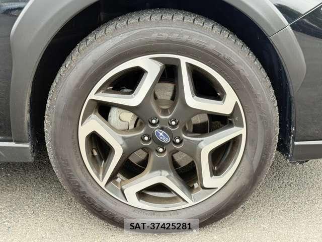 Subaru SUBARU 2018-12 8527540-16