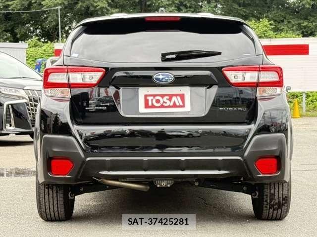 Subaru SUBARU 2018-12 8527540-23